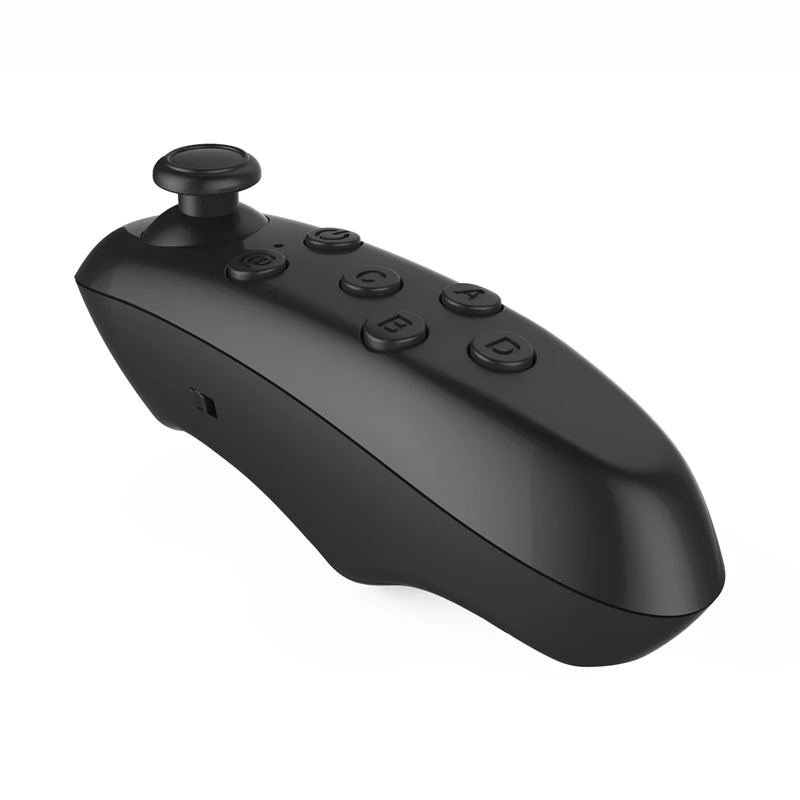 remote control vr car