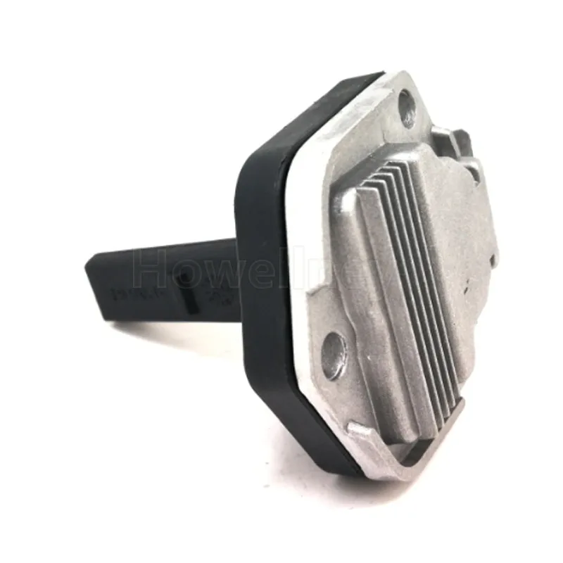 Датчик давления уровня масла 1J0907660B 1J0 907 660 B для VW Passat B5 Bora Golf Jetta MK4 Audi A6 C5 A4 B6/B7 Allroad