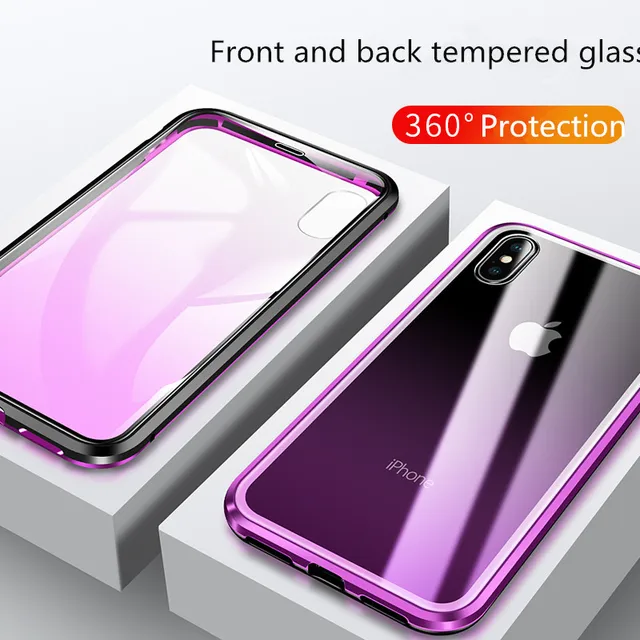 iphone xs flip phone case iphone xs flip phone case