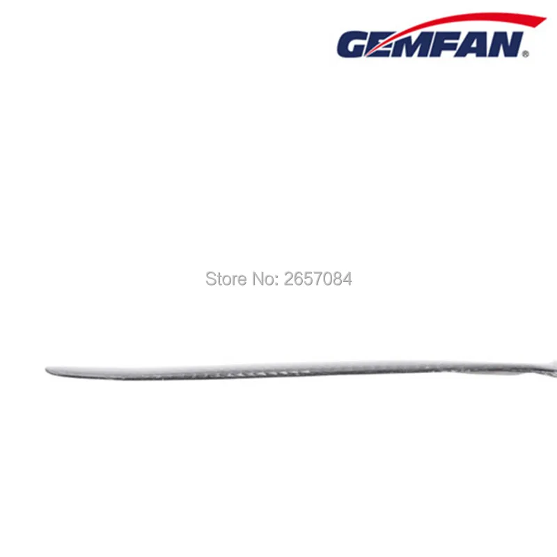 PMCF1240-T (4)