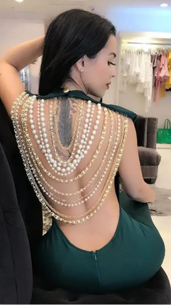 QQ20180321163350