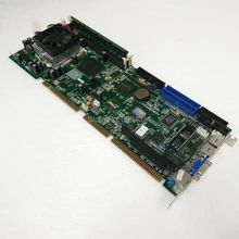 IPC-68II с распределением сетевой карты вентилятор памяти ЦПУ