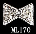 ML170