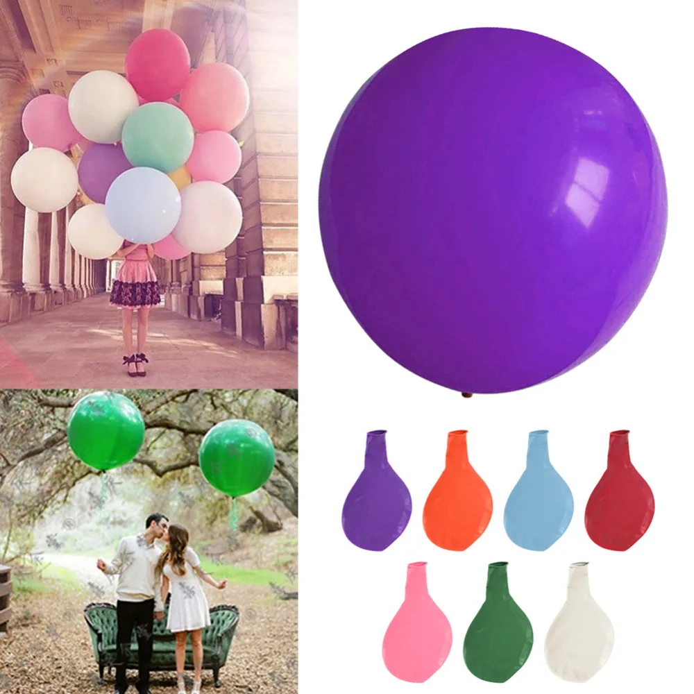 Big Balloon Blow Up Big Balloon Blow Up