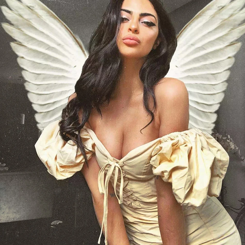 Adyce-New-Summer-Off-Shoulder-Celebrity-Evening-Party-Dress-Women-Vestidos-Verano-2019-Elegant-Lace-Up