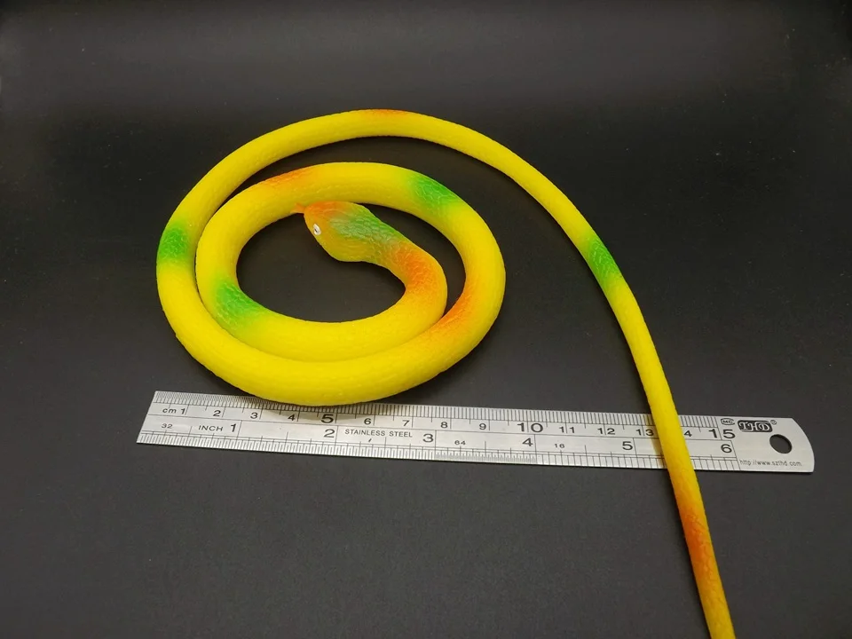 J153-Snake (10)