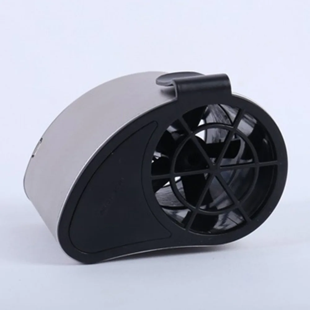 YY1051202-C-9-1