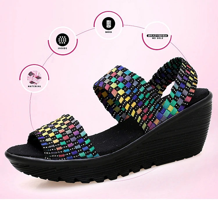summer sneakers shoes (6)