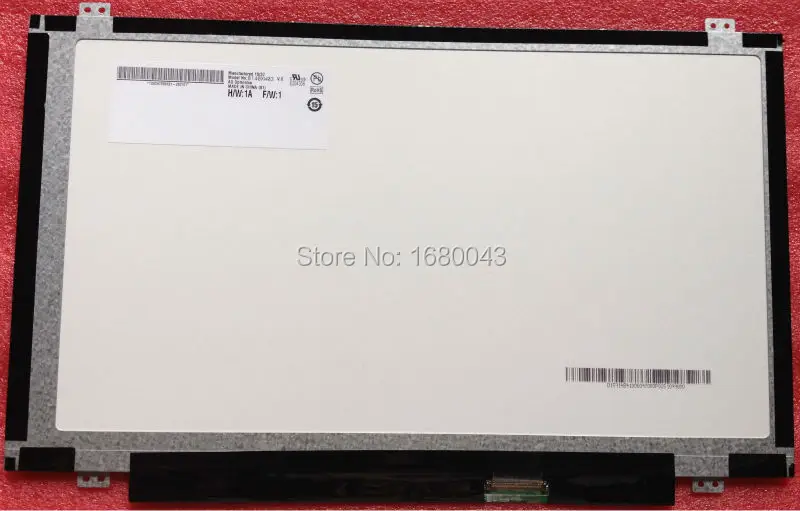 B140XW03 V.0