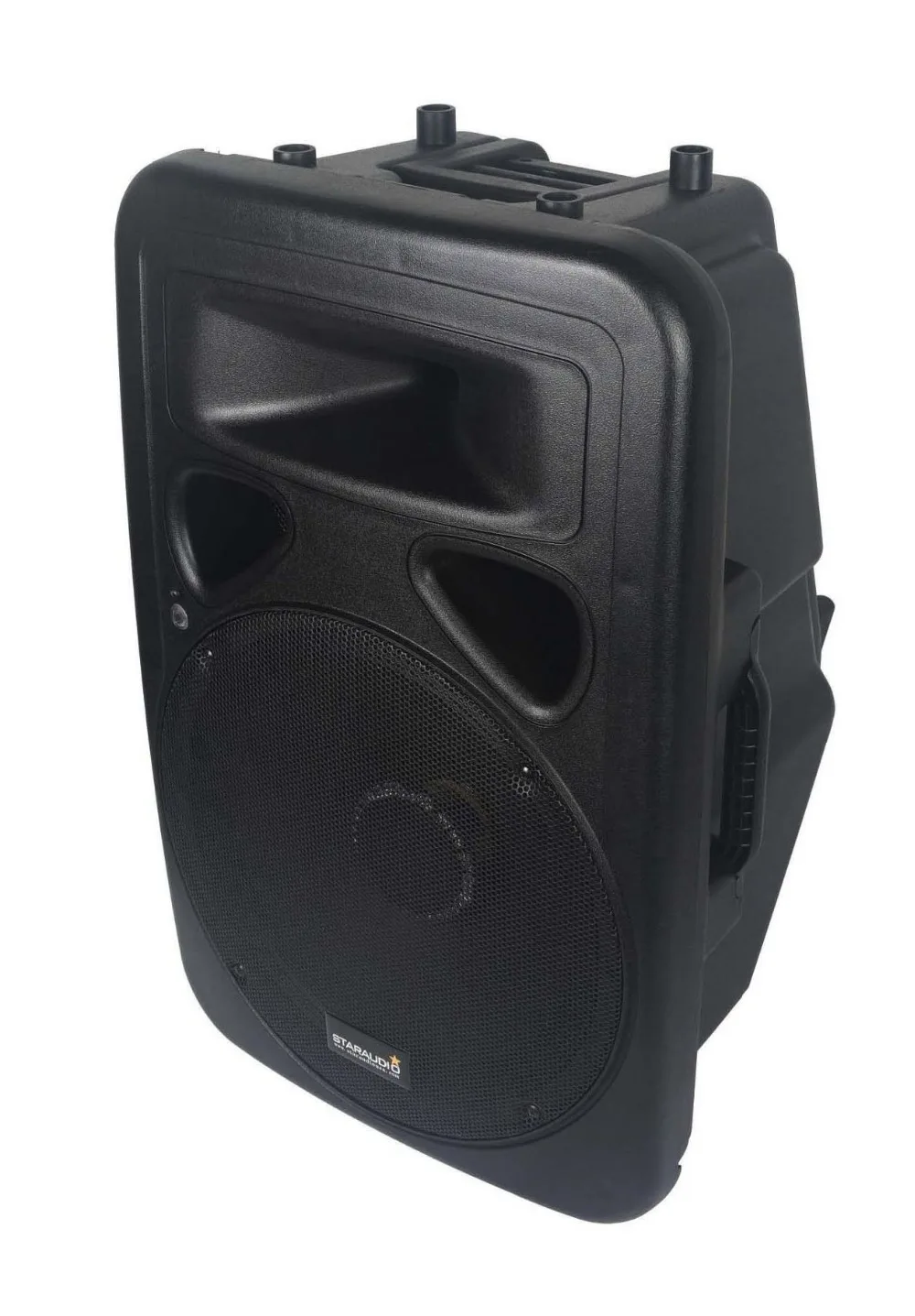 3500W dj pa speaker 