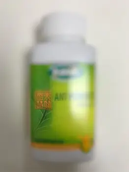 

10 Bottles of Free Shipping Tien 100% Pure Ants wild Produced in 2019
