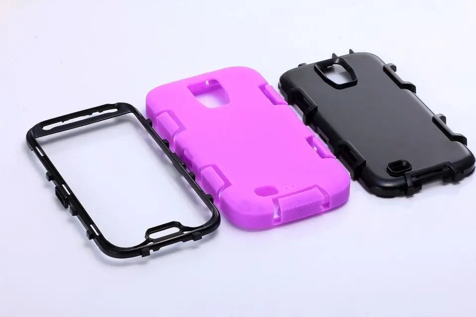 I9500 S4 C  (14)
