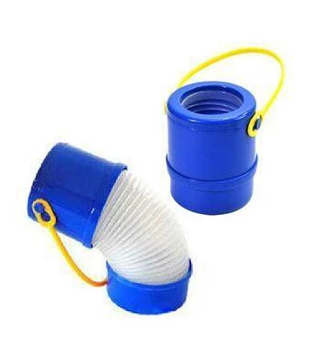 

Car umbrella bucket retractable folding plastic material hanging storage convenient to prevent the umbrella dripping