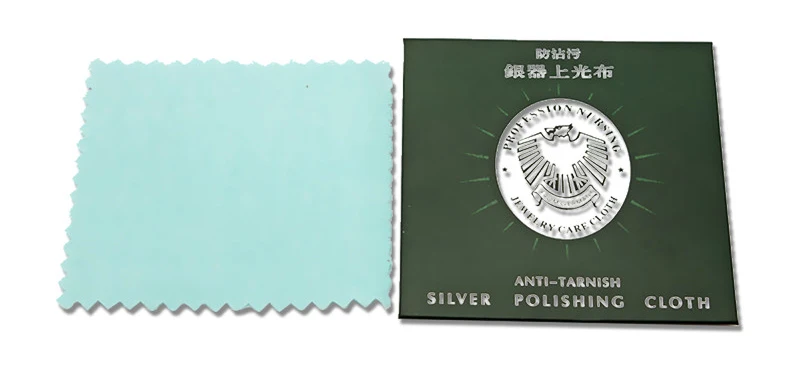 HTB12y7hOFXXXXabXXXXq6xXFXXX2