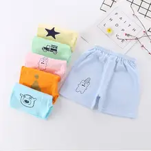 Летние шорты для маленьких мальчиков; брюки для мальчиков; Детские шорты; Детские хлопковые спортивные пляжные шорты для мальчиков; детские короткие штаны для мальчиков