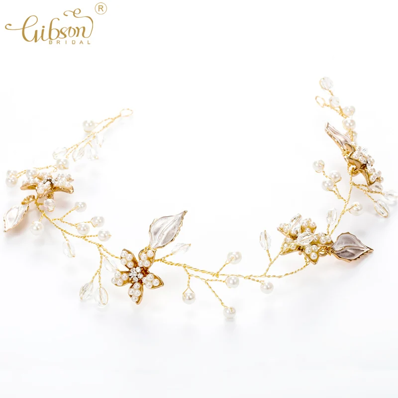 MD227 Headpieces (6)