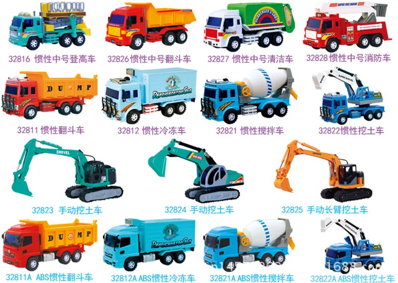 car model toy (17)