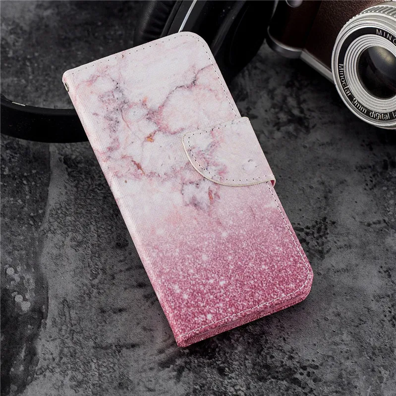 on For Fundas Samsung Galaxy S9 (72)