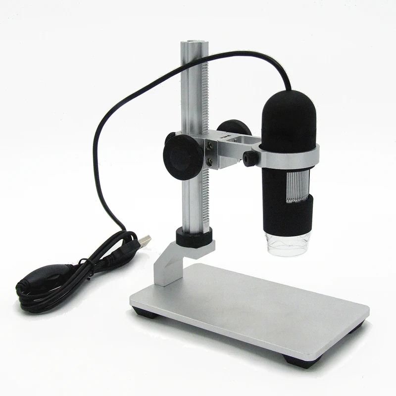 Промышленный микроскоп для пайки. Digital microscope 1000x. Цифровой микроскоп для пайки. Usb микроскоп andonstar a1 длиннофокусный. Камера микроскоп для пайки.
