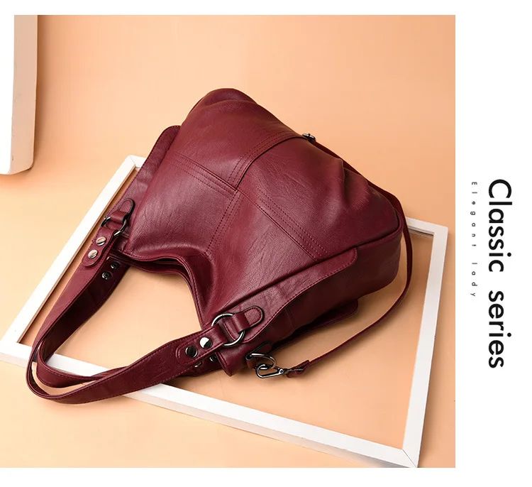 Cheap Bolsas de ombro