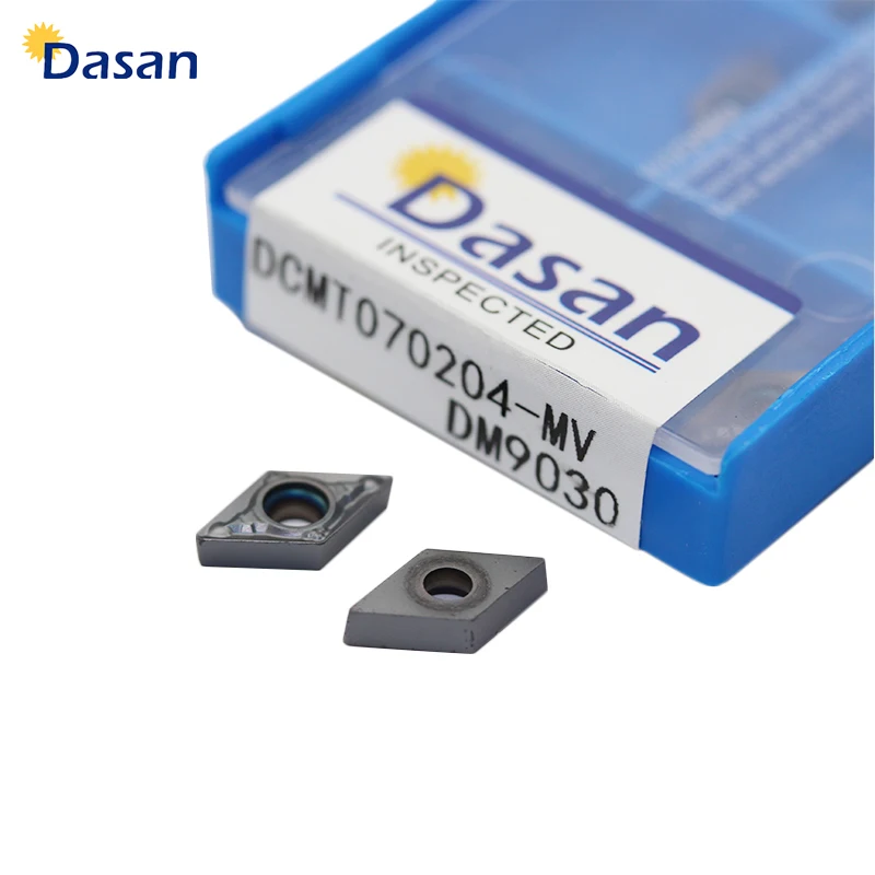 DCMT070204--MV-DM9030