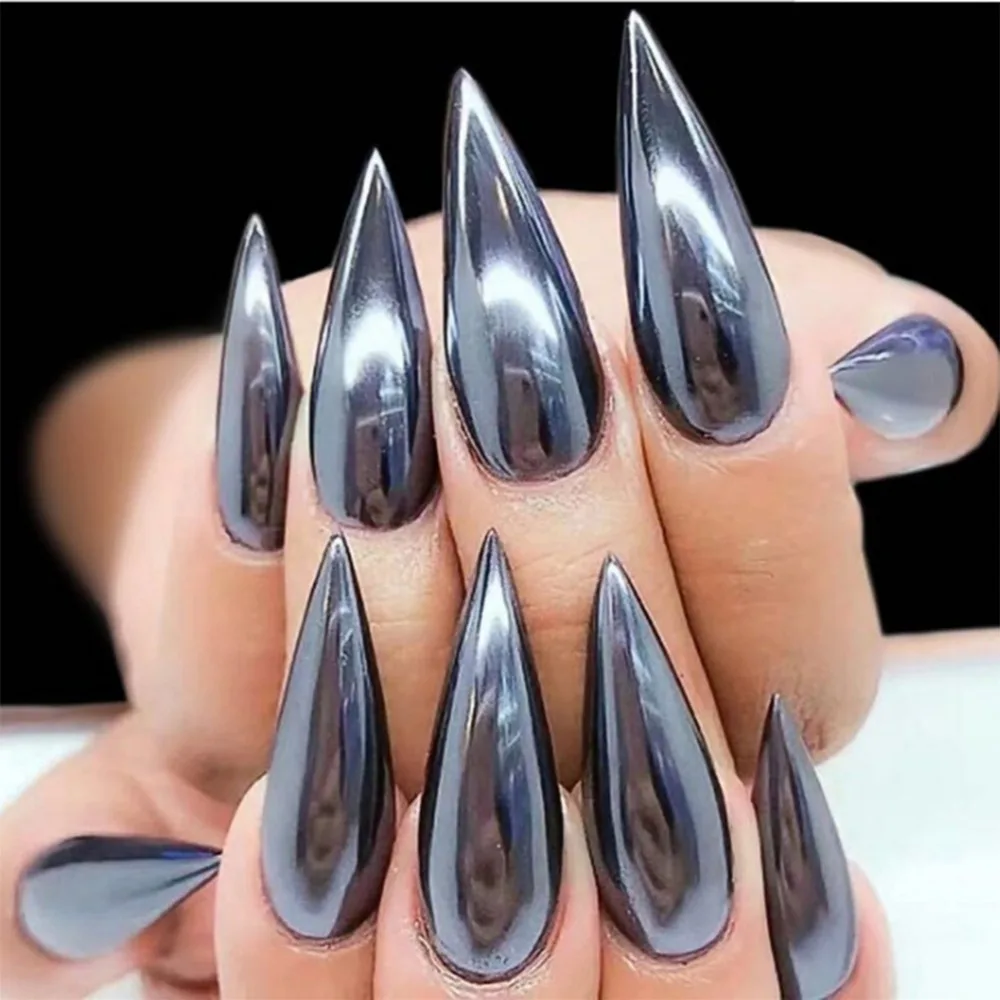 259261_no-logo_259261-1-03