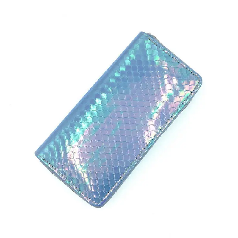 W016 (4)