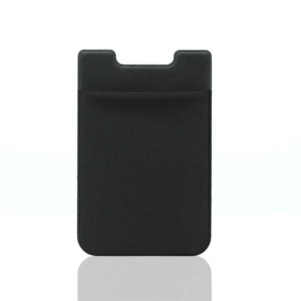 paper-card-cover-money-clip