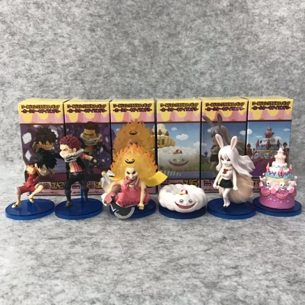 kids toys (10)