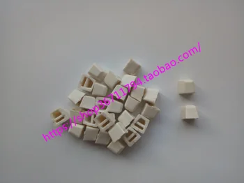 

5PCS Brother spare parts Sweater Knitting Machine Accessories KR838 KR850 KR830 Half Pitch Bars Accessory No 403246005