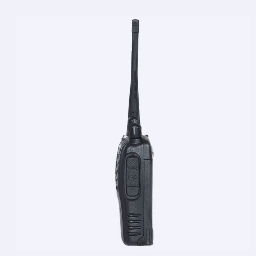 NEW-Portable-Walkie-Talkie-Two-Way-Radios-UHF-Ham-Radio-HF-Transceiver-Bao-Feng-Baofeng-888 (8)