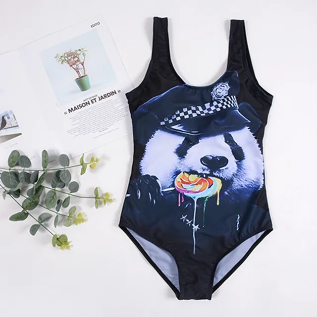 Mickey-Pato-Donald-Animais-Impress-o-das-mulheres-Swimwear-Uma-Pe-a-Sem-Encosto-Mai-Cintura.jpg_640x640 (9)