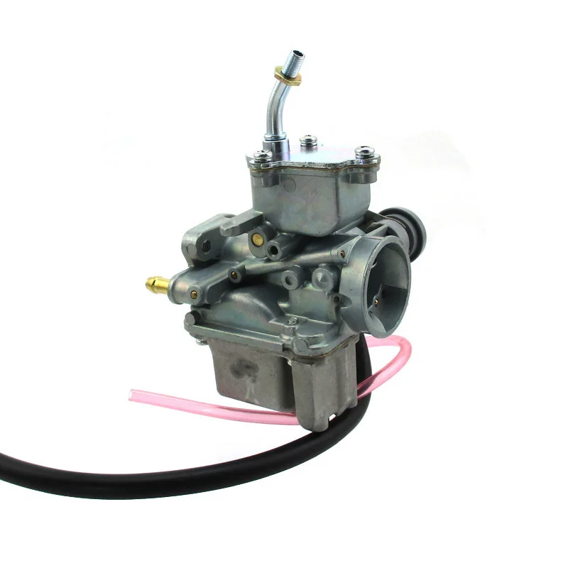 MXB0082 (4)