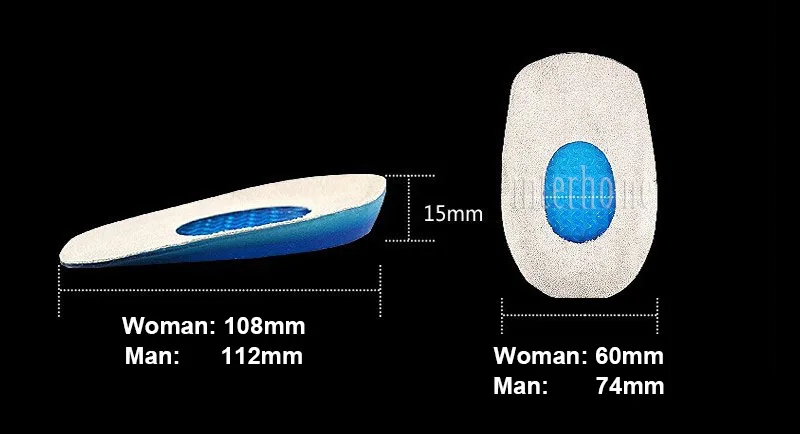 Heel-Insole-XD-005(2)