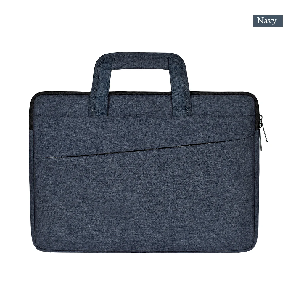 Сумка для ноутбука Macbook Air Pro Retina 13 3 14 1 15 4 6 дюймов чехол планшета и ПК Xiaomi HP Dell|Сумки