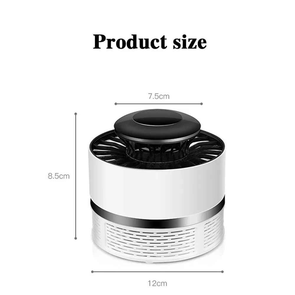 H21610W-1-c875-lGFP