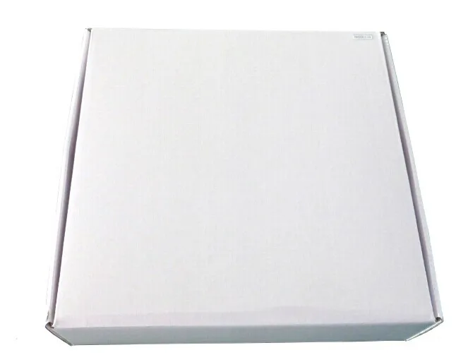 YC100N BOX