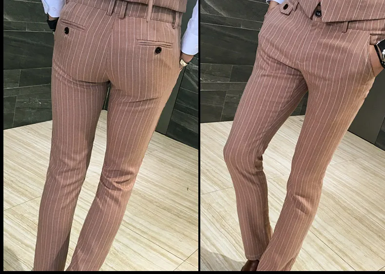 HTB1TkCndFGWBuNjy0Fbq6z4sXXao