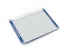 Demo Board & Accessories