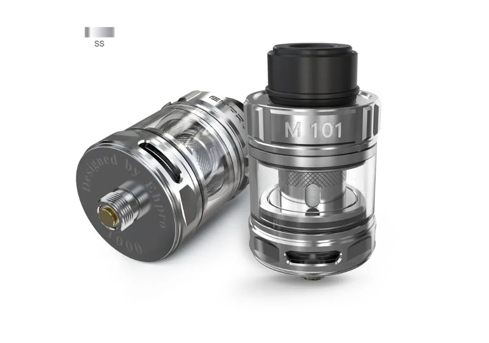 ET120_08