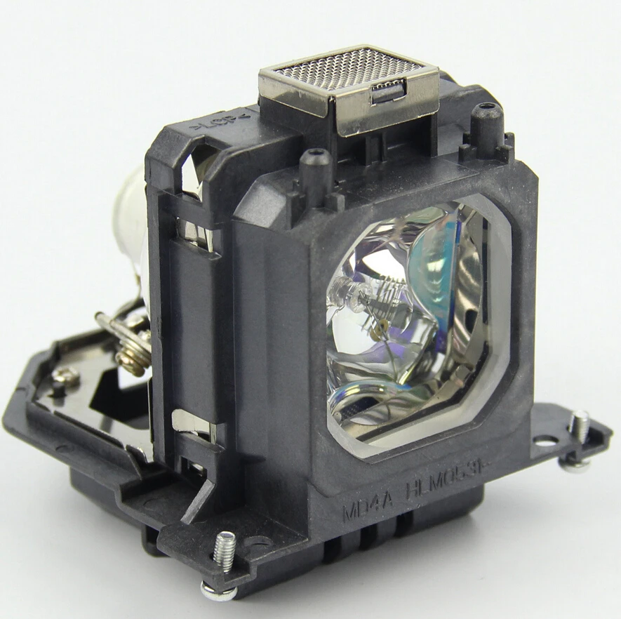 

Replaecement Projector lamp module for Sanyo POA-LMP135 / PLC-XWU30 / PLV-Z2000 / PLV-Z700