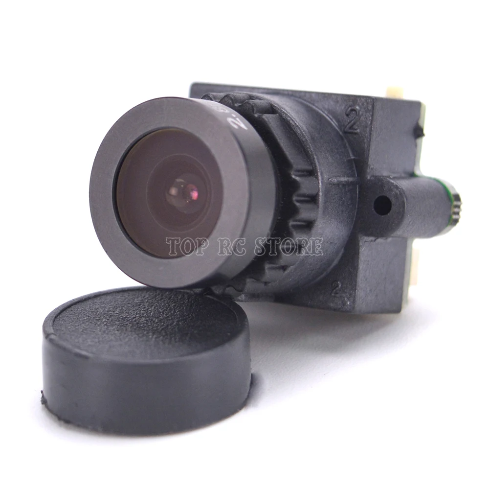 1000TVL camera 2.8mm lens (5)