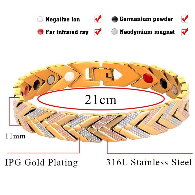10264 Magnetic Bracelet_1