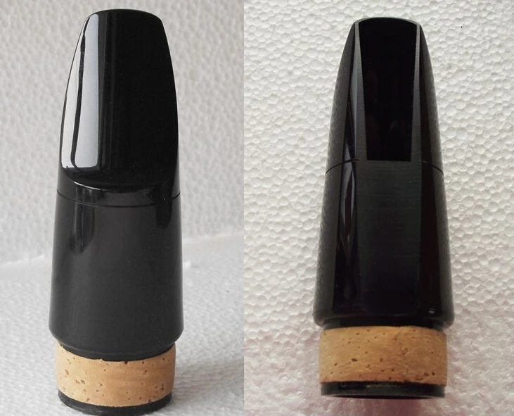 NEW 1 pcs BASS Clarinet mouthpiece Great sound