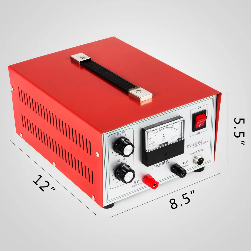 d100-2