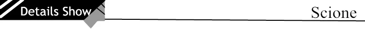 2 (15)