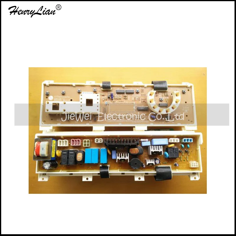 HENRYLIAN Бесплатная доставка 100% оригинальный WD-N80060 6870EC9100A 6871EN1018D | Компьютеры и офис