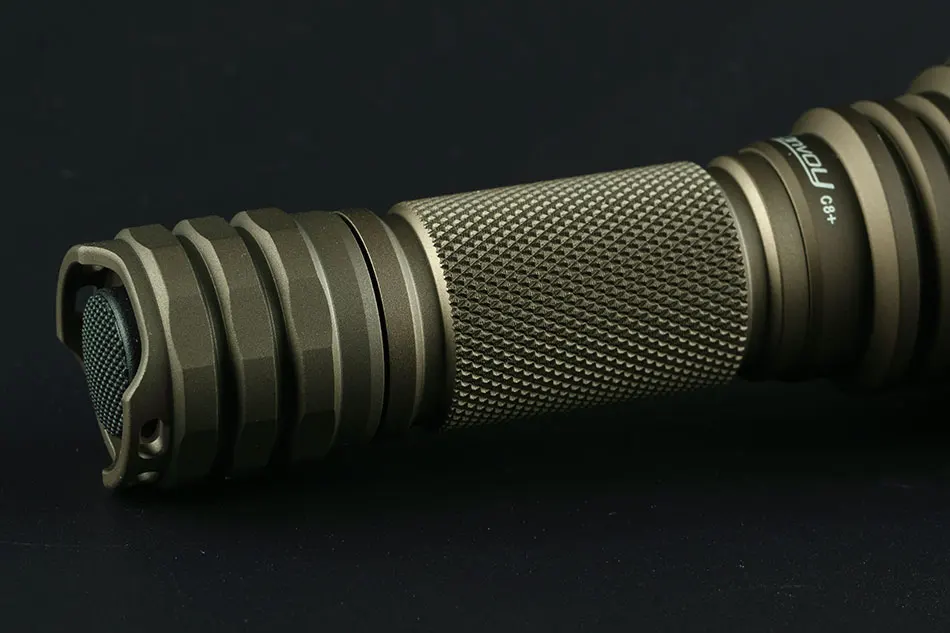 Cree xm-l2, xp-l. Фонарь convoy c8 cree xp-l hi 1000-люмен какая батарея. Convoy c8. Фонарь convoy c8+. Конвой с8+ отзывы.