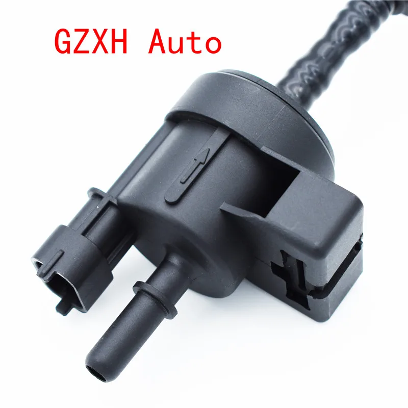 Opel Corsa D Astra J A14NET Vauxhall 55576071 0280142505  ο   ̵ַ