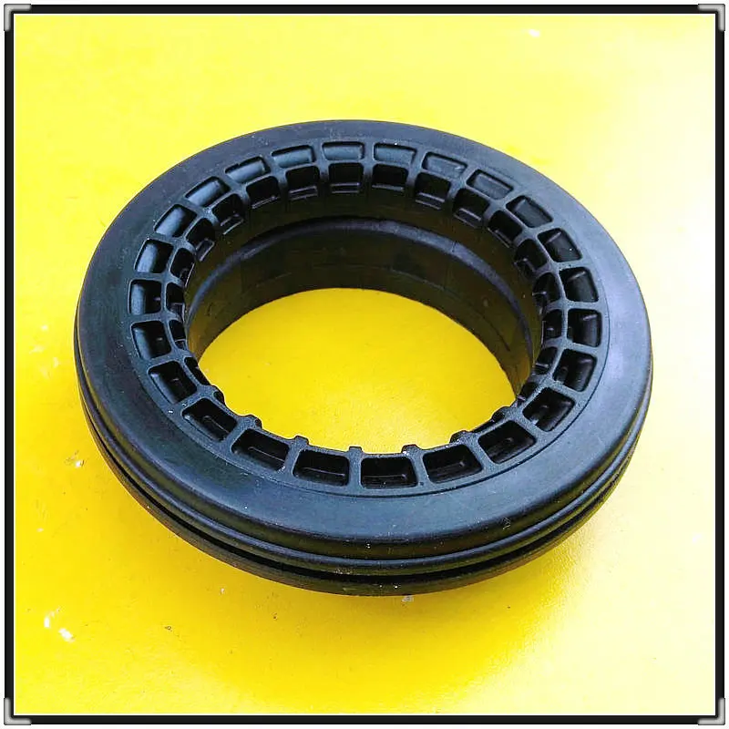 

FRONT SHOCK ABSORBER BEARING FOR CHEVROLET CAPTIVA DAEWOO WINSTORM HYUNDAI AZERA ELANTRA I40 IX35 KIA CADENZA SOUL TFE